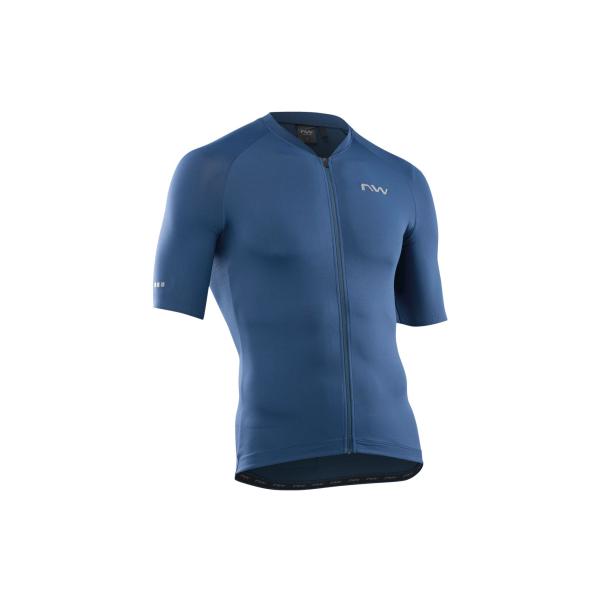 Velo Store - UK Jersey Northwave Essence 2 | Extra 10% off with Subscription, Postage £16.79 to UK Fedex.